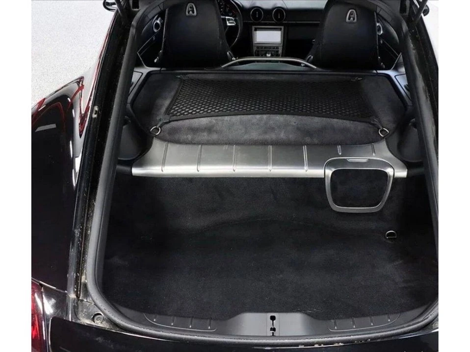 2008 Porsche 987 Cayman - Image 15 of 20