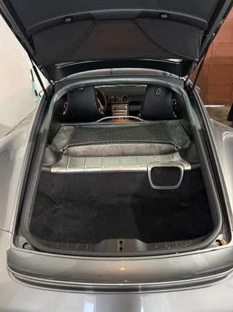 2008 Porsche 987 Cayman - Image 6 of 7