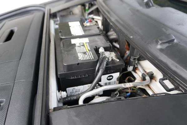 2008 Porsche 987 Cayman - Image 8 of 21