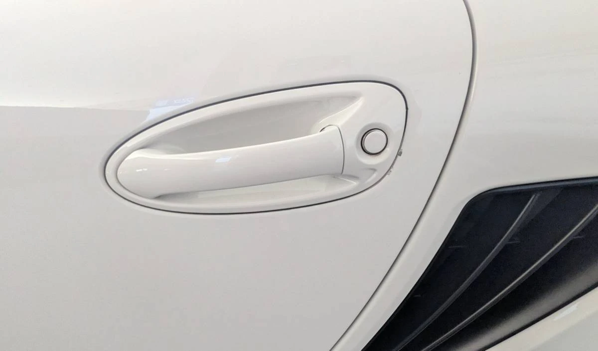 2008 Porsche 987 Cayman - Image 14 of 14