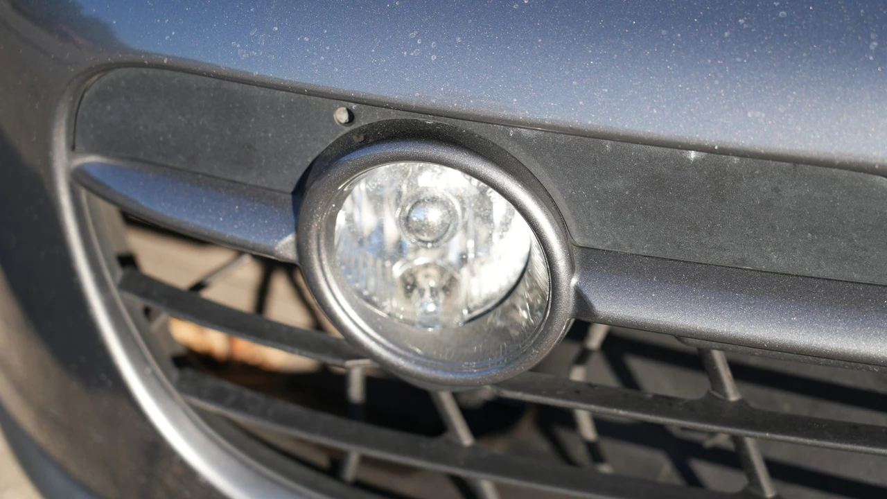 2008 Porsche 987 Cayman - Image 24 of 31