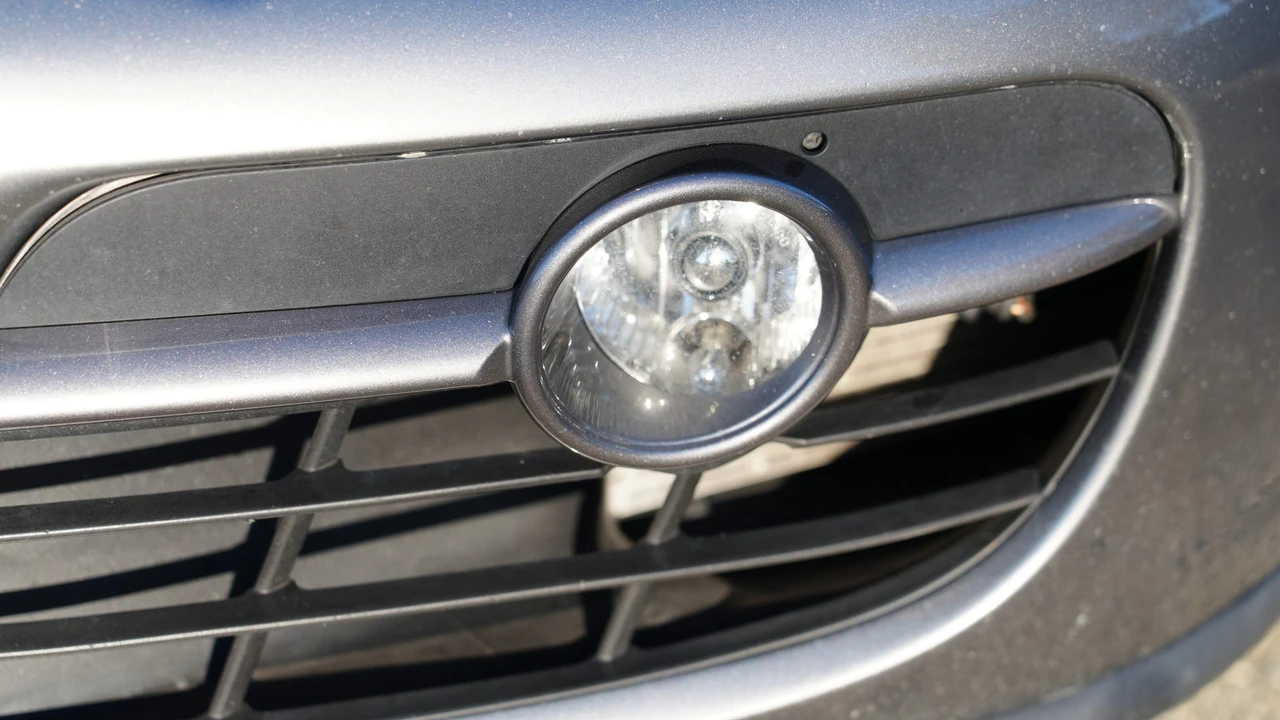 2008 Porsche 987 Cayman - Image 26 of 31
