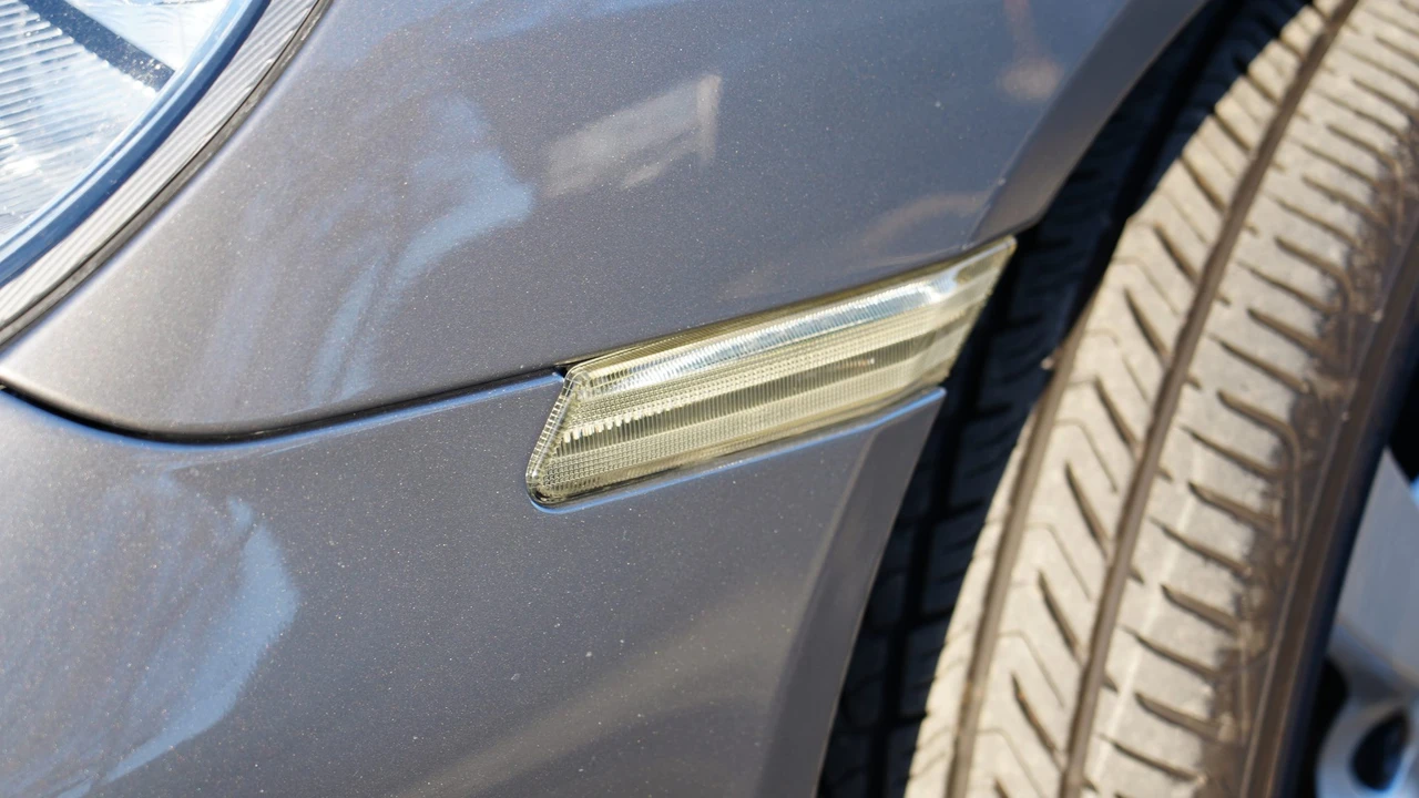 2008 Porsche 987 Cayman - Image 31 of 31