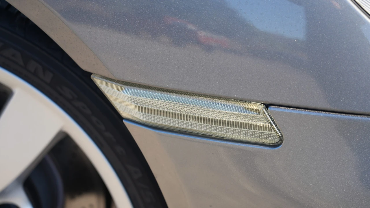 2008 Porsche 987 Cayman - Image 28 of 31