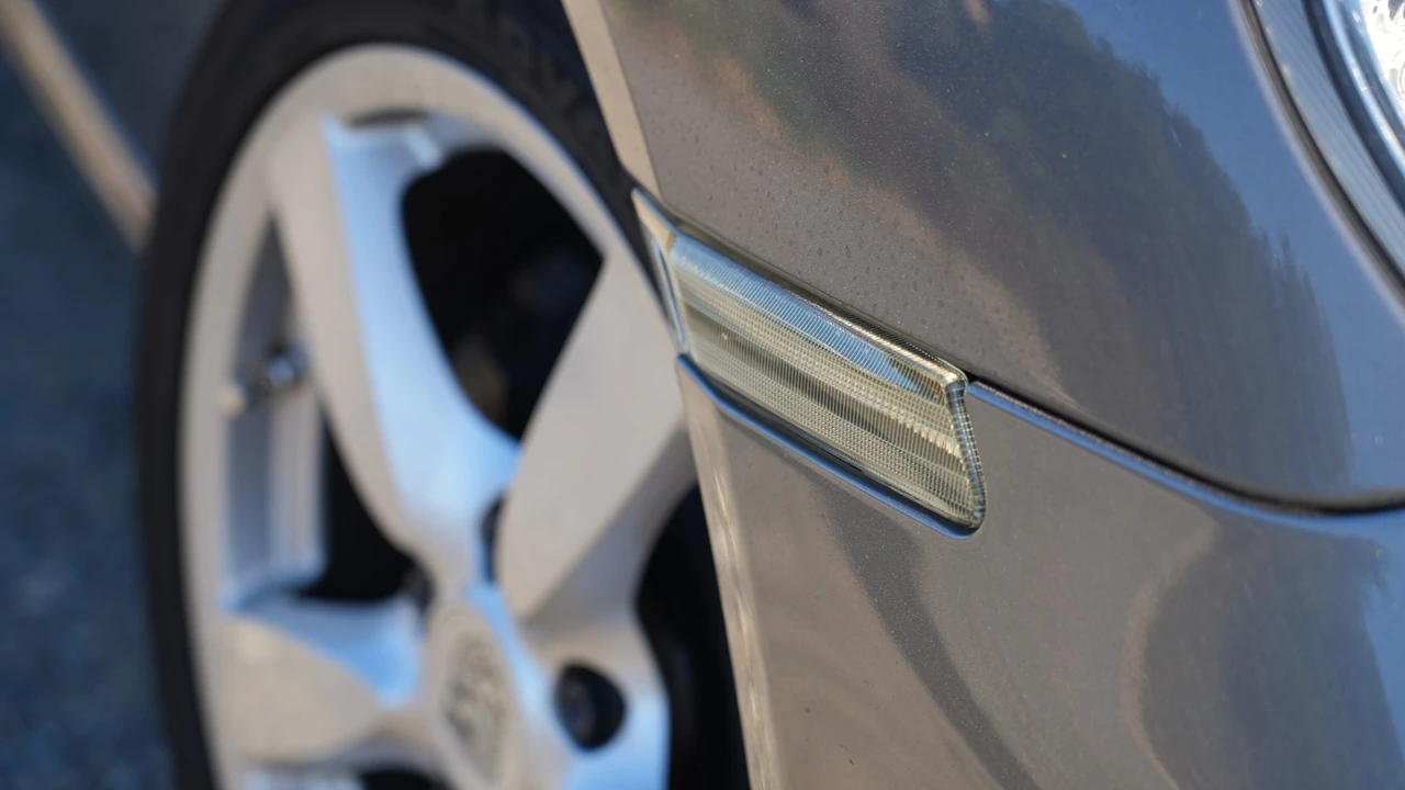 2008 Porsche 987 Cayman - Image 29 of 31