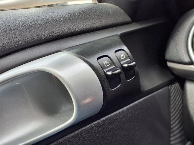 2008 Porsche 987 Cayman - Image 20 of 20