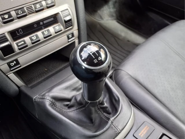 2008 Porsche 987 Cayman - Image 14 of 20