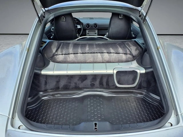 2008 Porsche 987 Cayman - Image 10 of 20