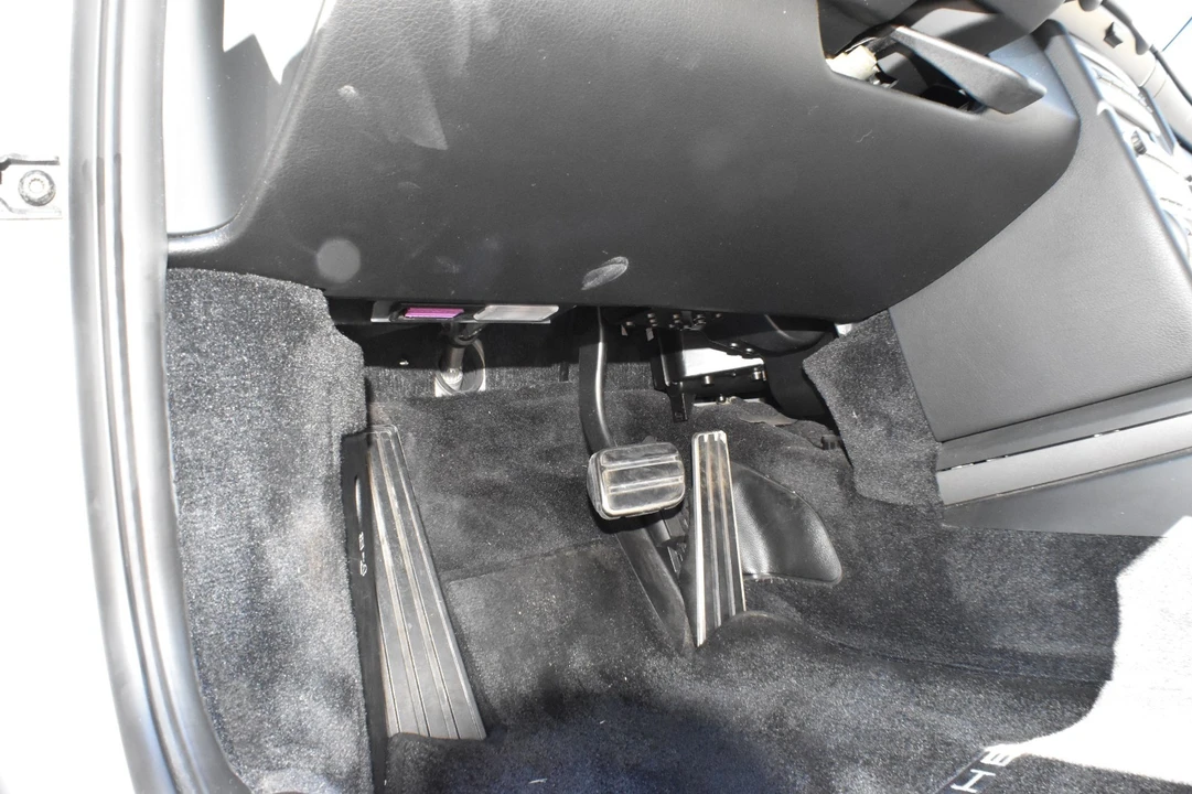 2008 Porsche 987 Cayman - Image 21 of 21