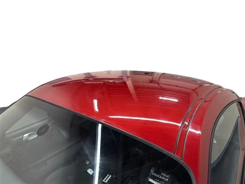 2008 Porsche 987 Cayman - Image 11 of 12