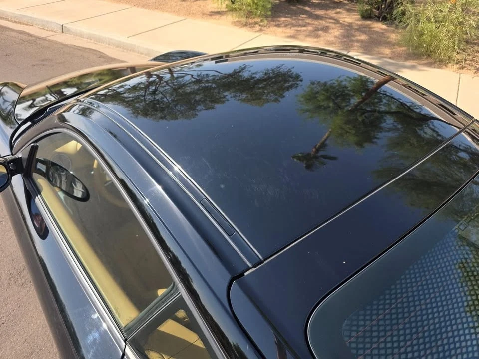 2008 Porsche 987 Cayman - Image 10 of 20