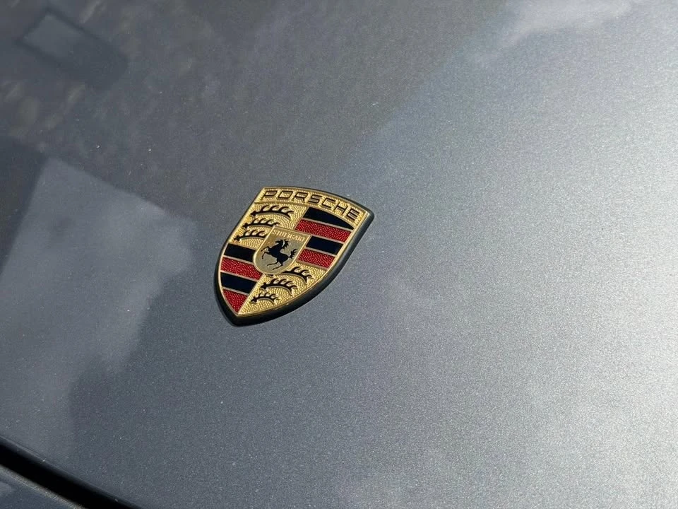 2008 Porsche 987 Cayman - Image 5 of 20