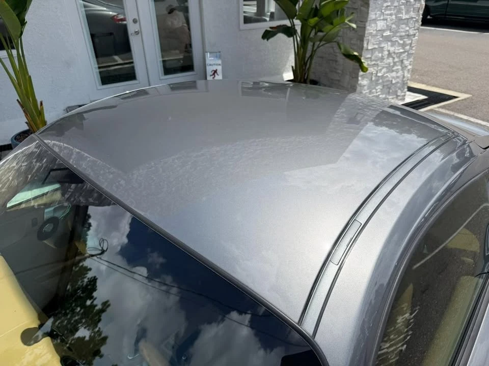 2008 Porsche 987 Cayman - Image 10 of 20