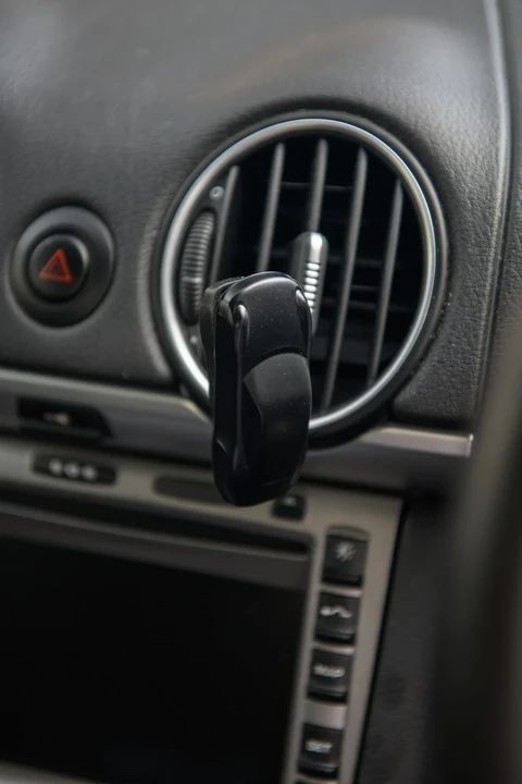 2008 Porsche 987 Cayman S - Image 28 of 30