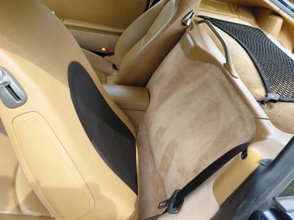 2008 Porsche 987 Cayman S - Image 13 of 21