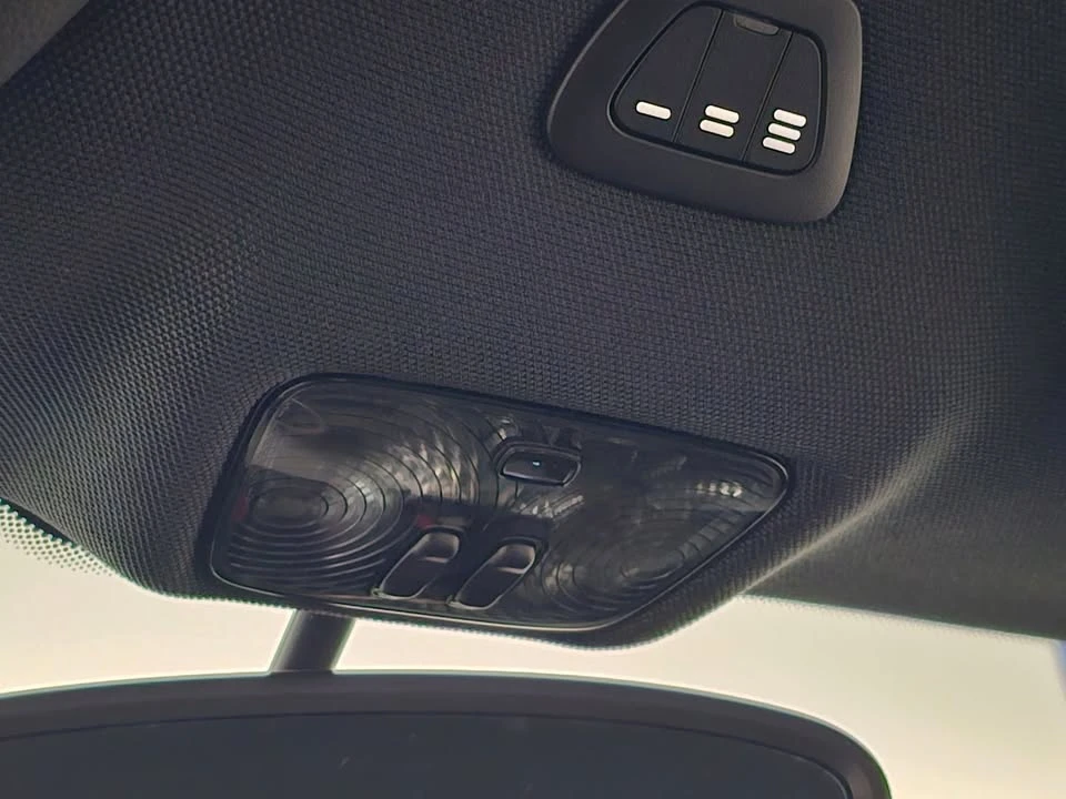2008 Porsche 987 Cayman S - Image 16 of 20