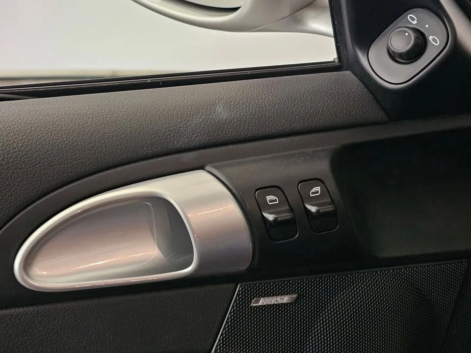 2008 Porsche 987 Cayman S - Image 15 of 20