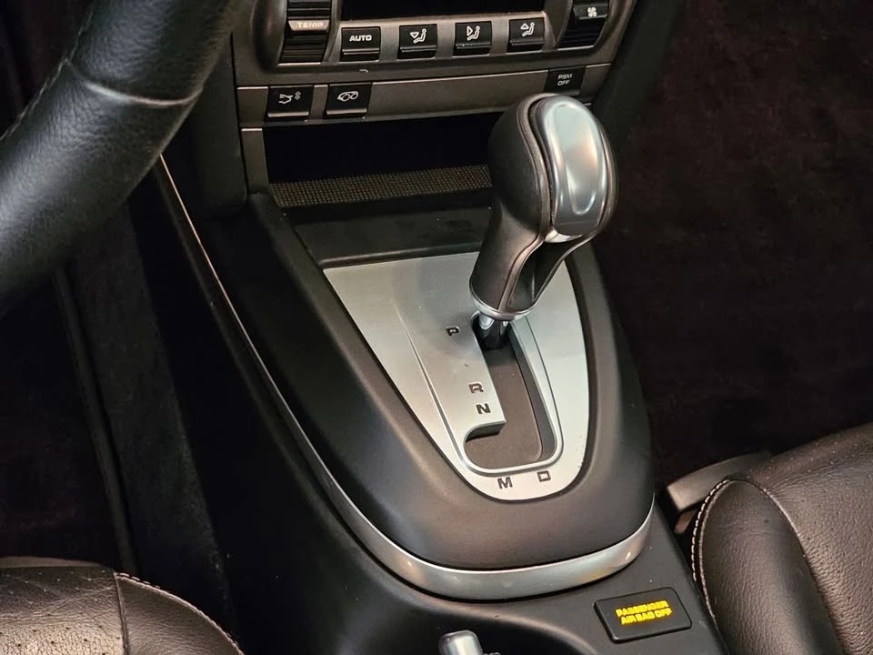 2008 Porsche 987 Cayman S - Image 12 of 20