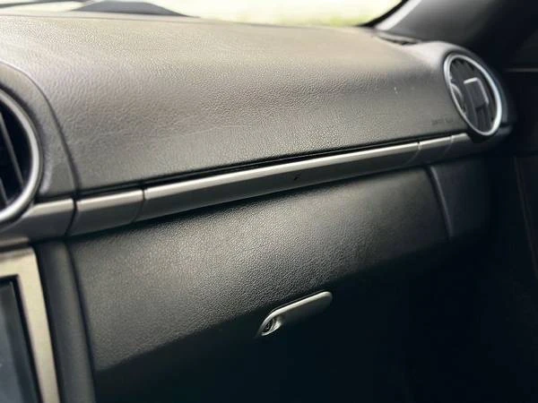 2008 Porsche 987 Cayman S - Image 11 of 19