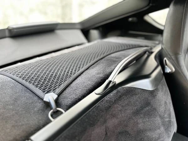 2008 Porsche 987 Cayman S - Image 15 of 19