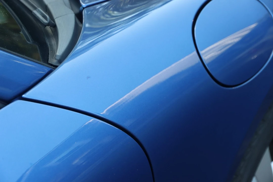 2008 Porsche 987 Cayman S - Image 25 of 31