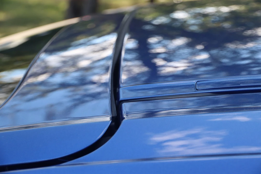 2008 Porsche 987 Cayman S - Image 22 of 31