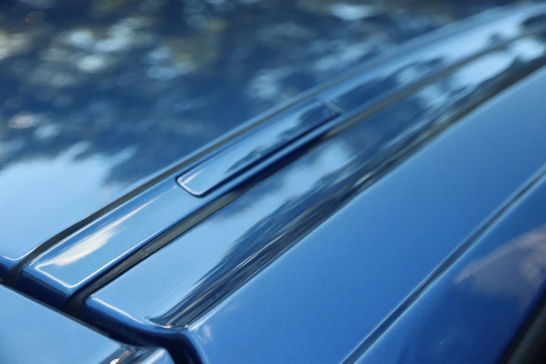 2008 Porsche 987 Cayman S - Image 21 of 31