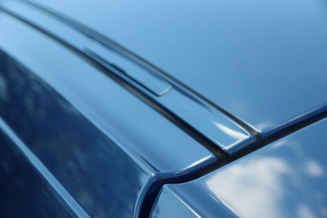 2008 Porsche 987 Cayman S - Image 20 of 31