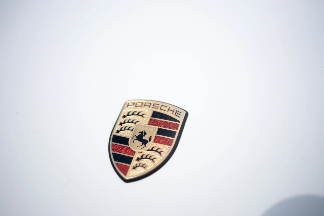 2008 Porsche 987 Cayman S - Image 26 of 31