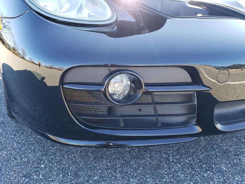 2008 Porsche 987 Cayman S - Image 28 of 31