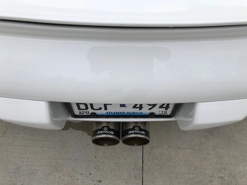 2008 Porsche 987 Cayman S - Image 8 of 23