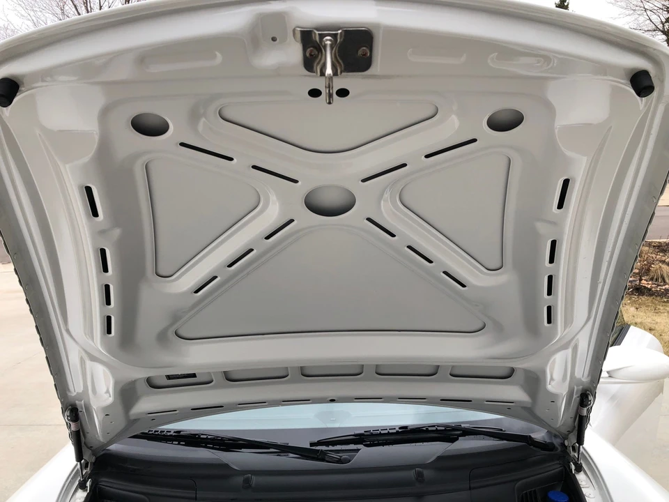 2008 Porsche 987 Cayman S - Image 15 of 23