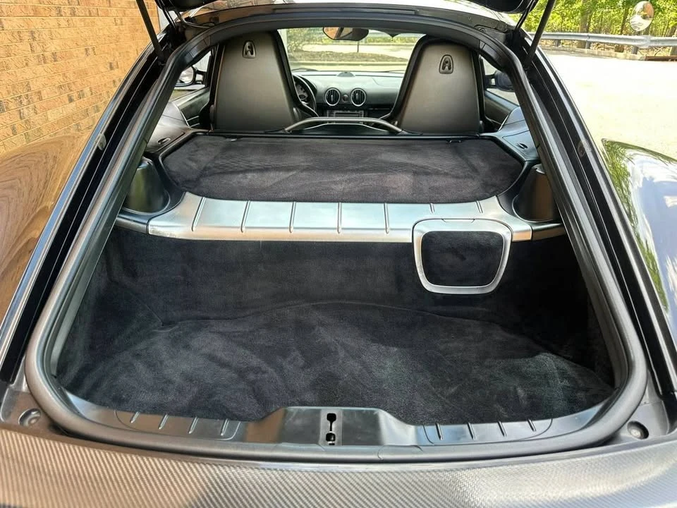 2008 Porsche 987 Cayman S - Image 18 of 20