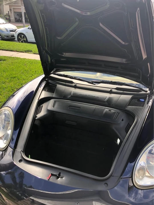 2008 Porsche 987 Cayman S - Image 7 of 15