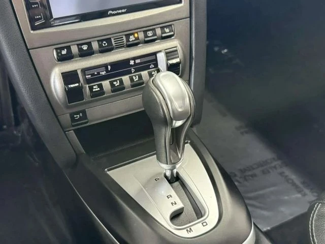 2008 Porsche 987 Cayman S - Image 17 of 21