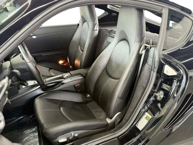 2008 Porsche 987 Cayman S - Image 15 of 21