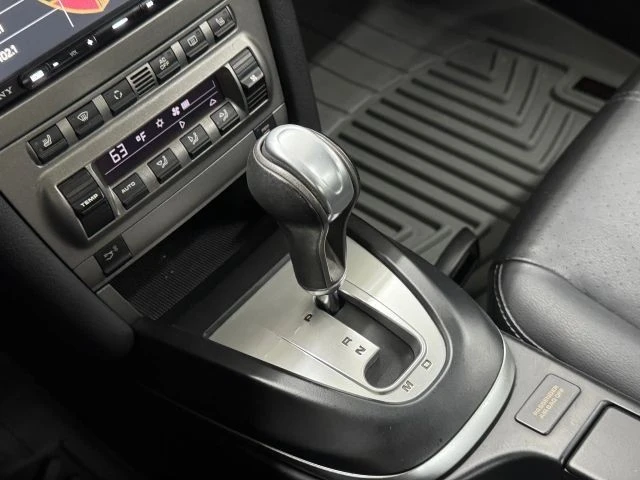 2008 Porsche 987 Cayman S - Image 21 of 21