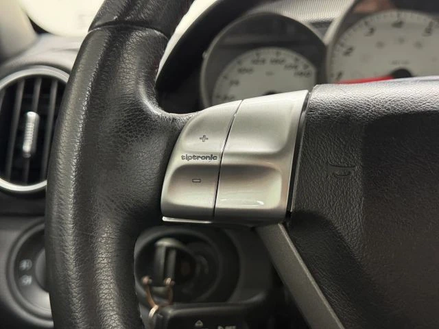 2008 Porsche 987 Cayman S - Image 16 of 21