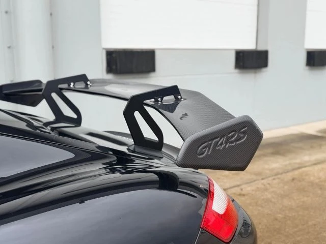 2008 Porsche 987 Cayman S - Image 18 of 18