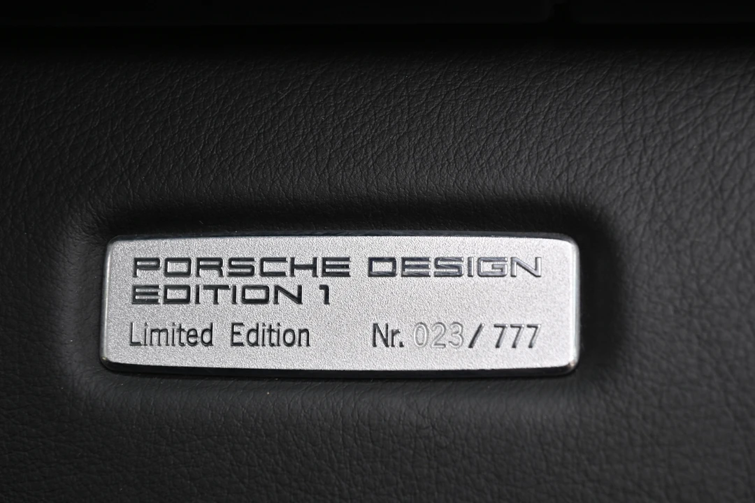 2008 Porsche 987 Cayman S - Image 27 of 31