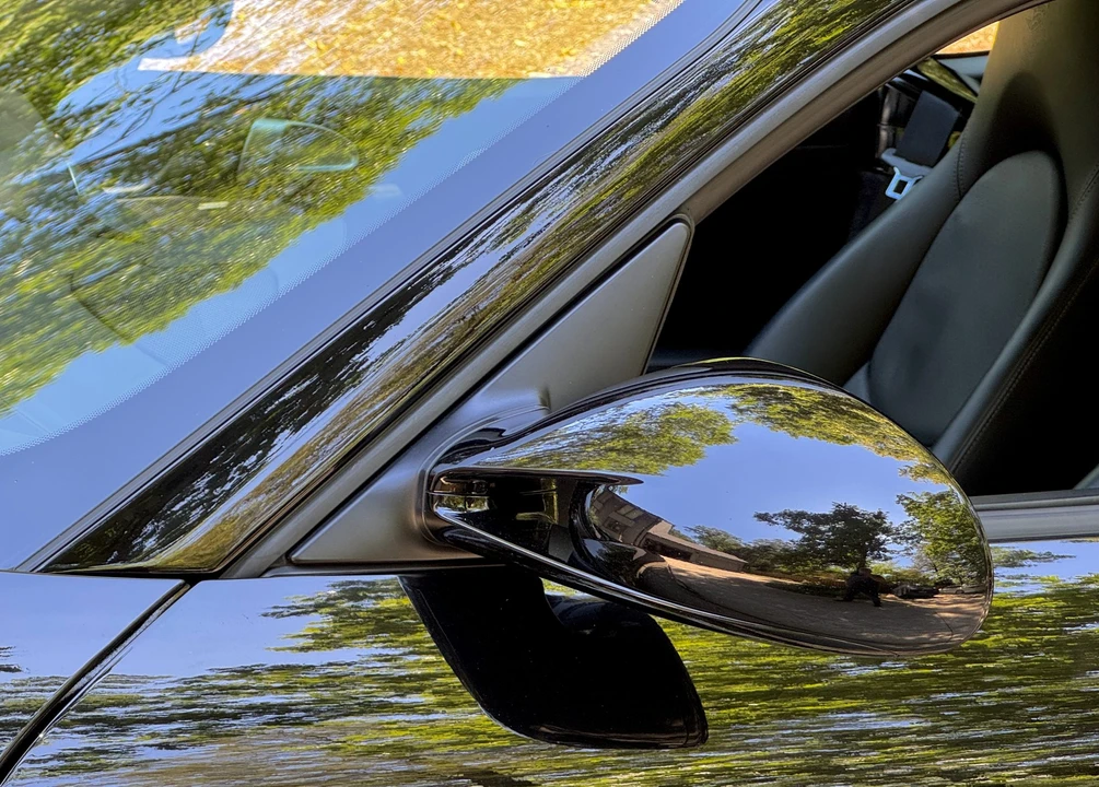2008 Porsche 987 Cayman S - Image 22 of 31