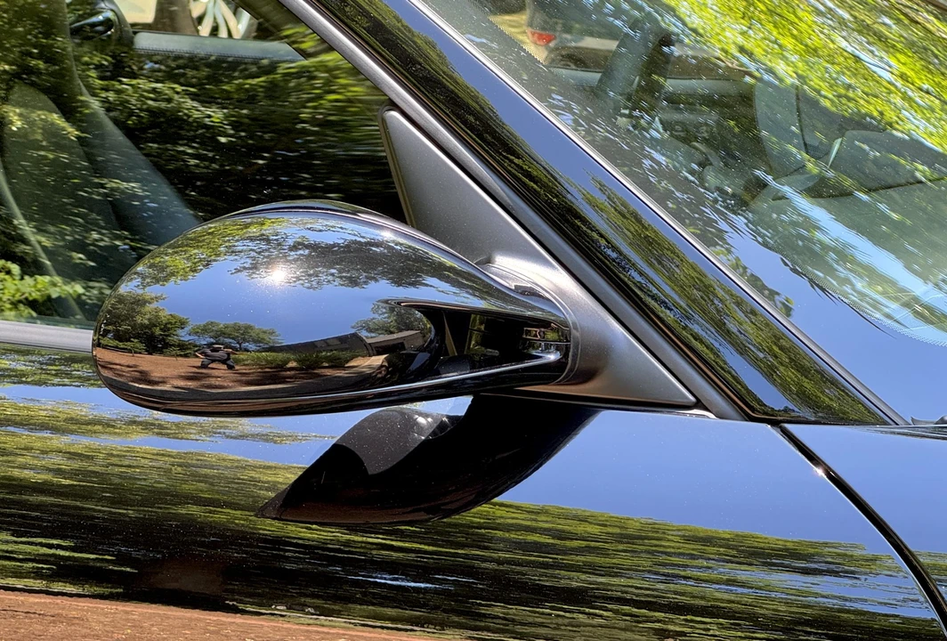 2008 Porsche 987 Cayman S - Image 23 of 31