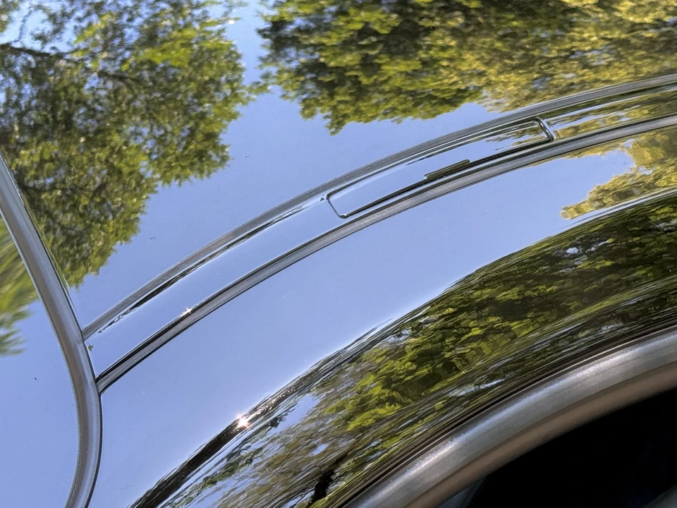 2008 Porsche 987 Cayman S - Image 26 of 31