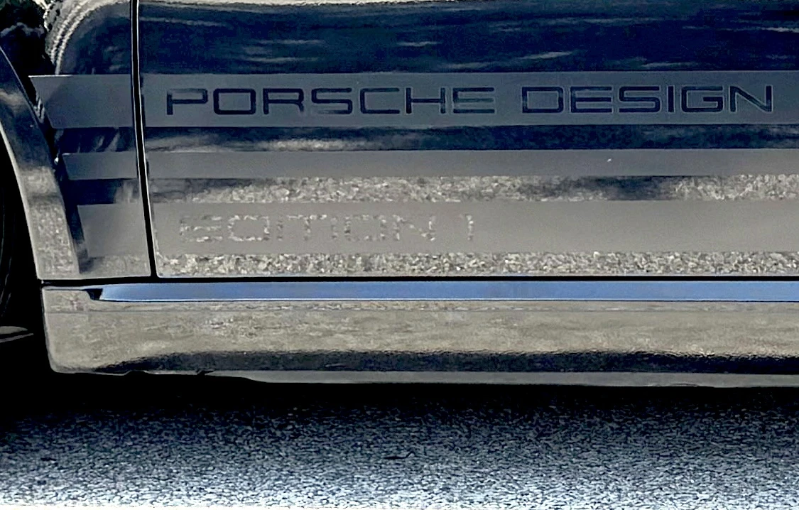 2008 Porsche 987 Cayman S - Image 30 of 31