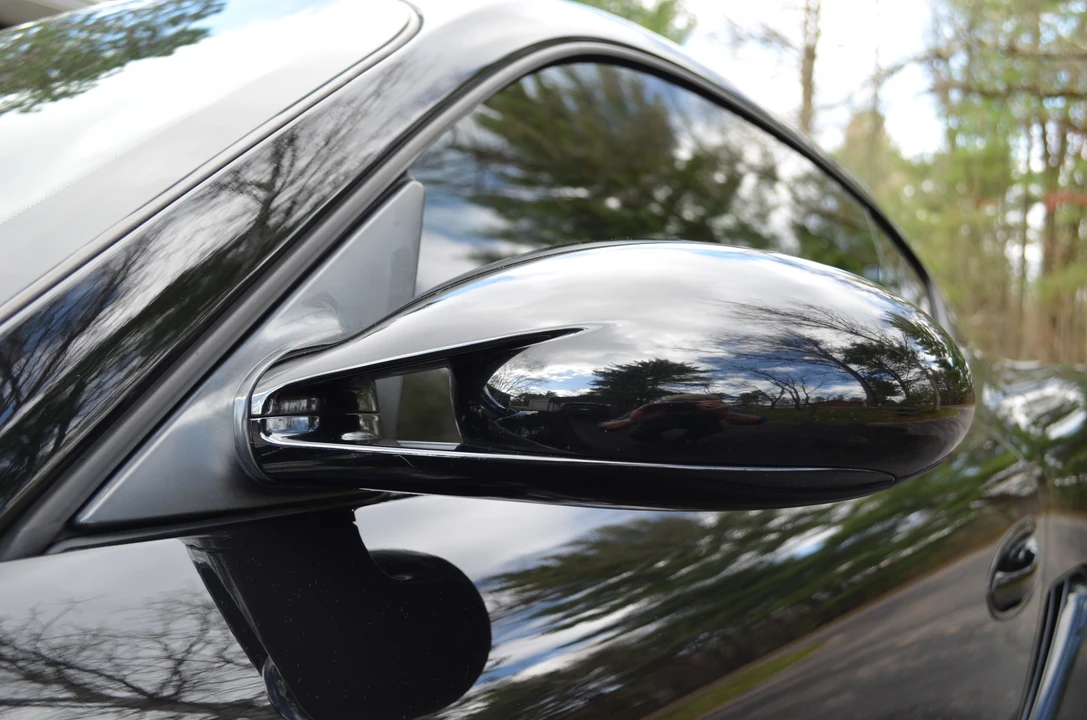 2008 Porsche 987 Cayman S - Image 22 of 29