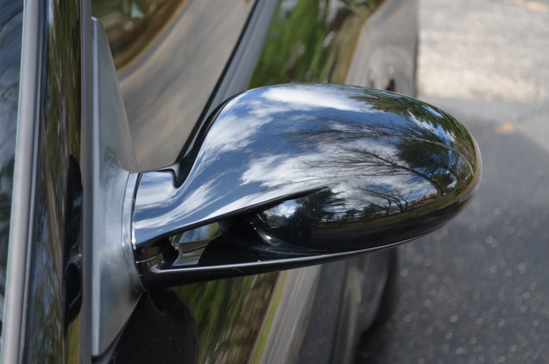 2008 Porsche 987 Cayman S - Image 23 of 29