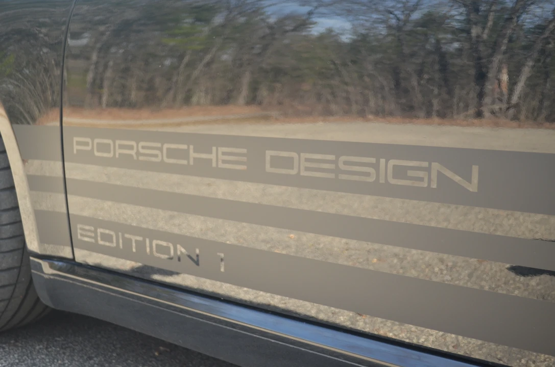 2008 Porsche 987 Cayman S - Image 21 of 29