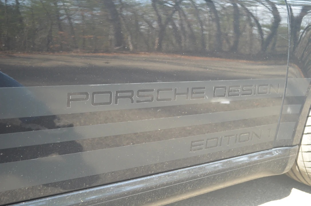 2008 Porsche 987 Cayman S - Image 26 of 29