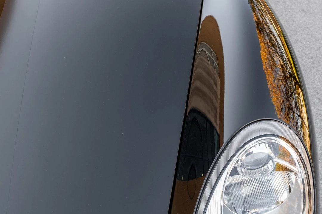 2008 Porsche 987 Cayman S - Image 11 of 31