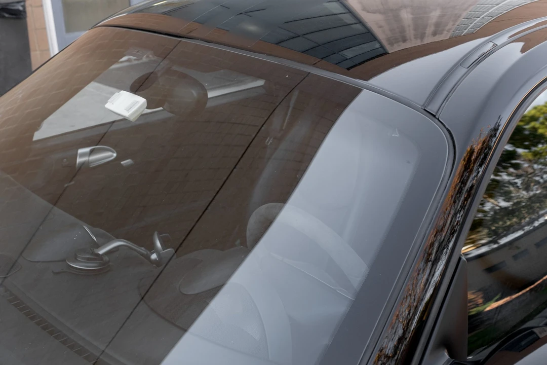 2008 Porsche 987 Cayman S - Image 23 of 31